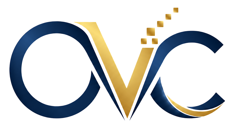 OVC